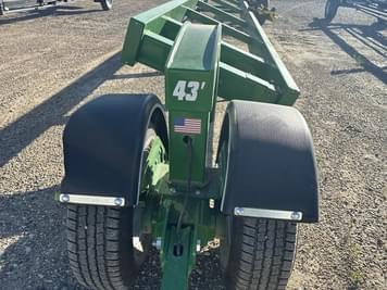 Main image Dose Headhunter Classic