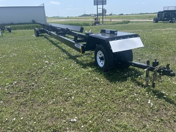 Image of Duo Lift AST42LT equipment image 1