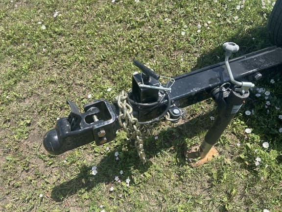 Image of Duo Lift AST42LT equipment image 4