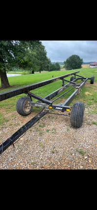 2023 E-Z Trail 1084 Equipment Image0