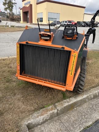 Image of FAE RCU-55 equipment image 2