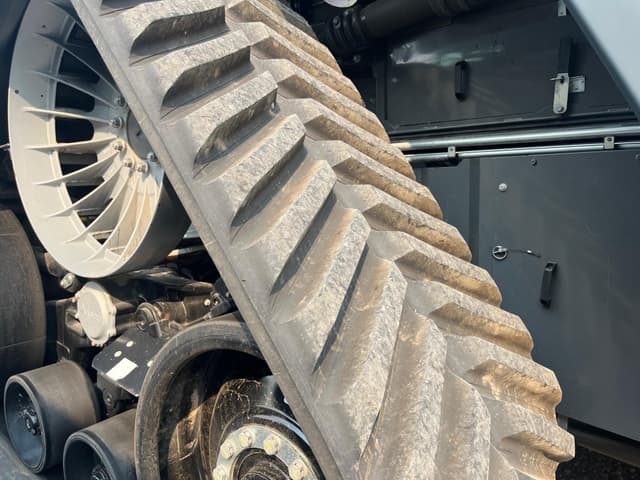 Image of Fendt IDEAL 9T equipment image 3