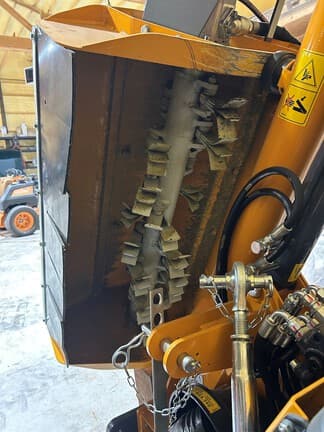 Image of Ferri T430D equipment image 4
