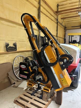 Image of Ferri T430D equipment image 2