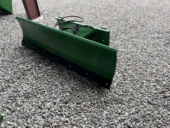 Image of Frontier AF11E Primary image