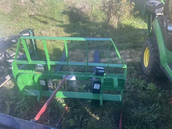 Image of Frontier AP12G Image 1