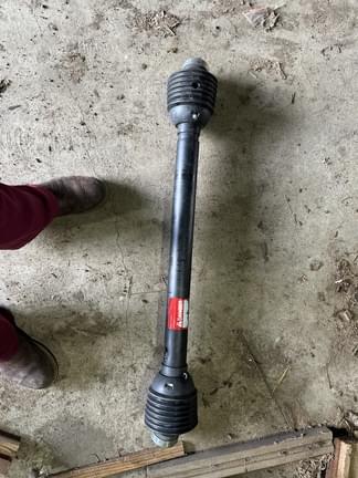 Image of Frontier GM4084 equipment image 4