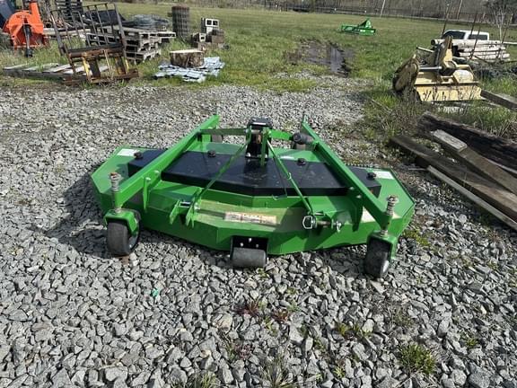 Image of Frontier GM4084 Primary image