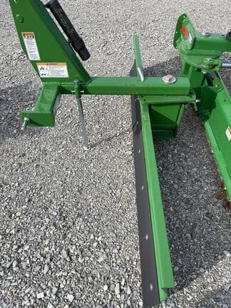 Image of Frontier RB2084 Image 0