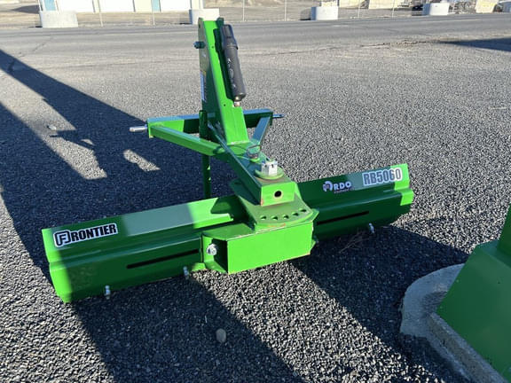 Image of Frontier RB5060 Image 1