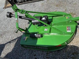 2023 Frontier RC2048 Equipment Image0