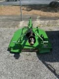 Image of Frontier RC2048 equipment image 2