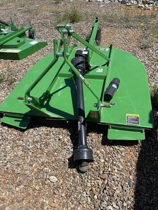 Main image Frontier RC2060