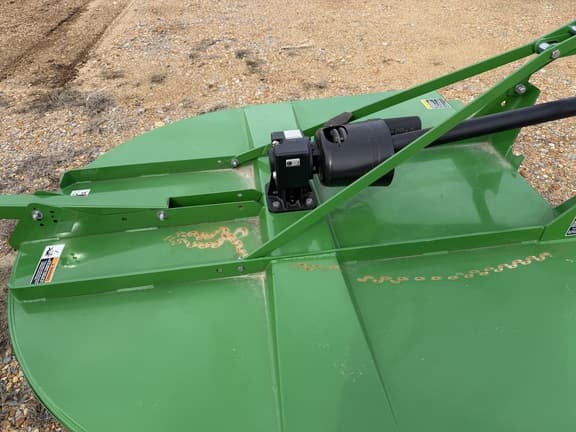 Image of Frontier RC2072 Primary image