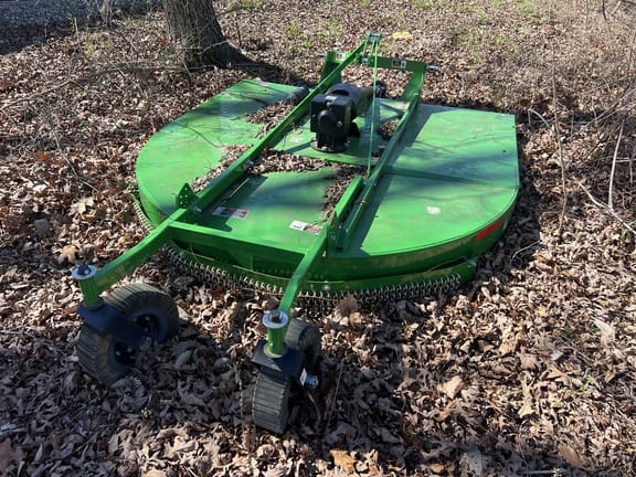 2023 Frontier RC2084 Equipment Image0