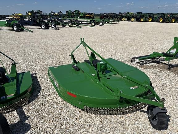 Image of Frontier RC2084 equipment image 3