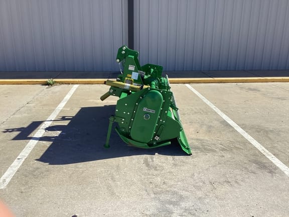 2023 Frontier RT2283 Equipment Image0