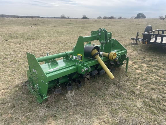 2023 Frontier RT2283 Equipment Image0