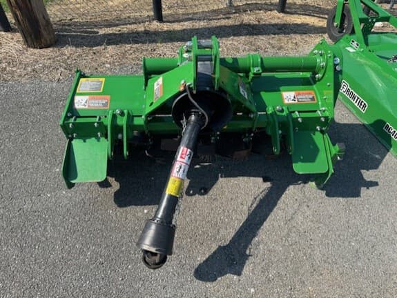 Image of Frontier RT3049 equipment image 1