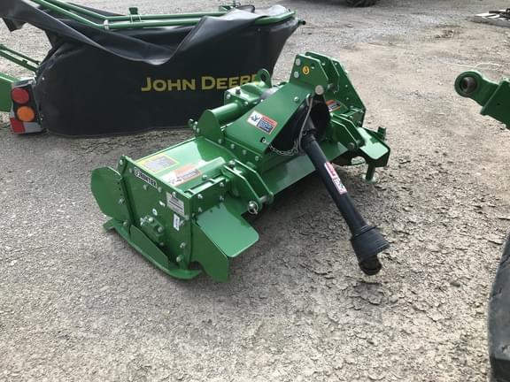 Image of Frontier RT3049R Image 1