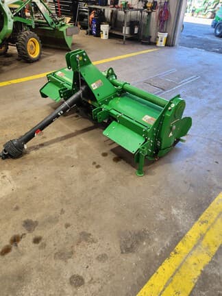 Image of Frontier RT3073 equipment image 2