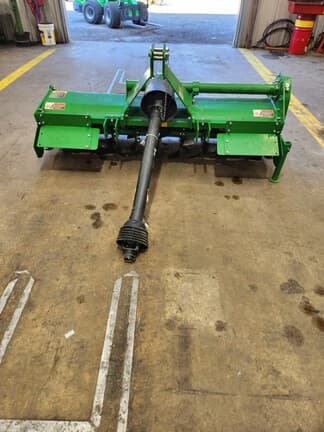 Image of Frontier RT3073 Primary image