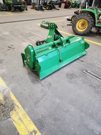 Image of Frontier RT3073 equipment image 1