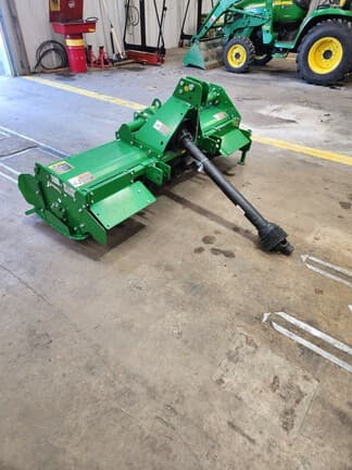 Image of Frontier RT3073 equipment image 3