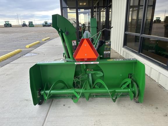 Image of Frontier SB1164 Image 1