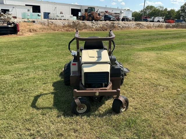 Image of Grasshopper 900D equipment image 3