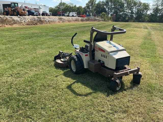Image of Grasshopper 900D equipment image 4