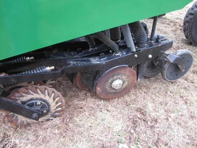 Image of Great Plains 3P806NT equipment image 3