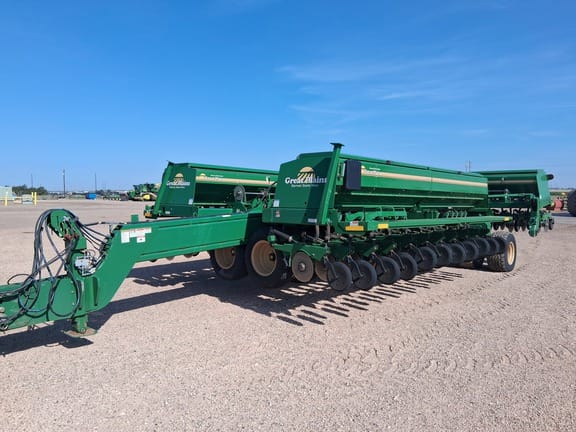 2023 Great Plains 3S-5000HD Equipment Image0