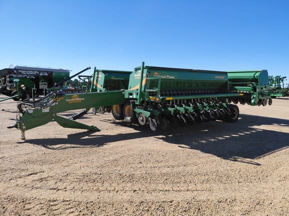 Image of Great Plains BD7600-40-6375 Primary image