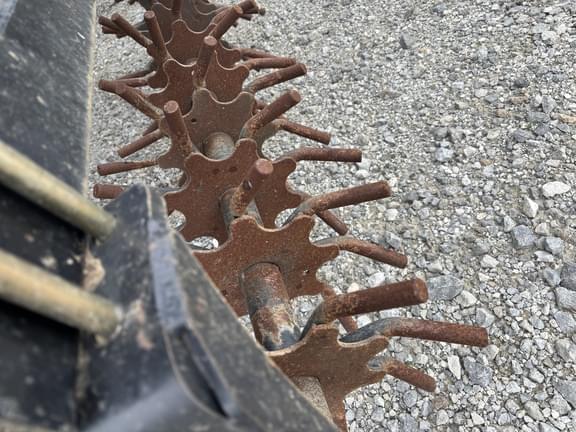 Image of Great Plains HT1100 equipment image 4