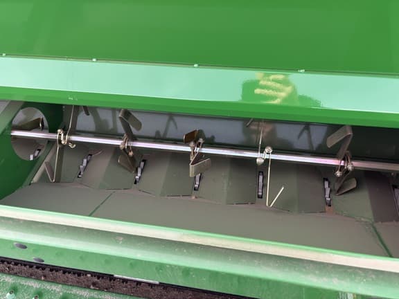 Image of Great Plains MPS2611 equipment image 4