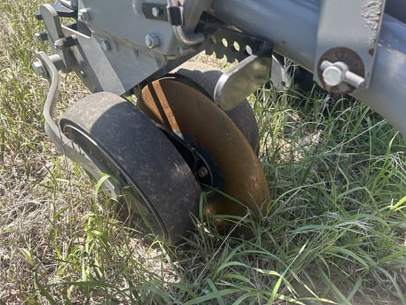 Image of Hiniker 6000 equipment image 3