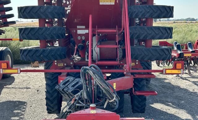 Image of Horsch Pronto 6AS equipment image 1