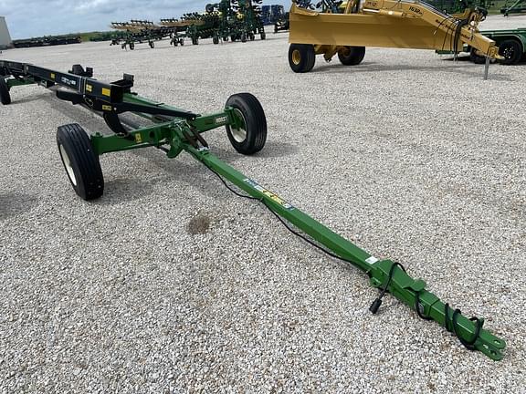 Image of Horst CHCFE36 equipment image 3