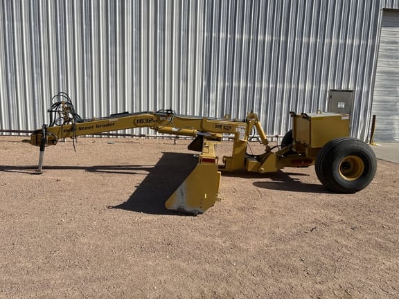 Main image Icon 1632RS