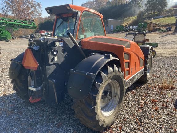 Image of JLG AG925 equipment image 1