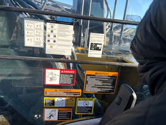 test