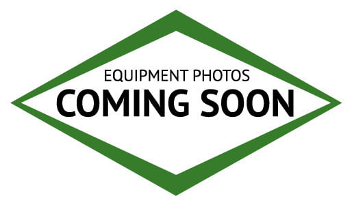 2023 John Deere 2025R Equipment Image0