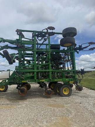 Image of John Deere 2430C Primary image