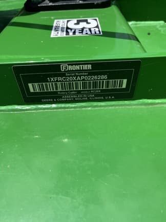 test