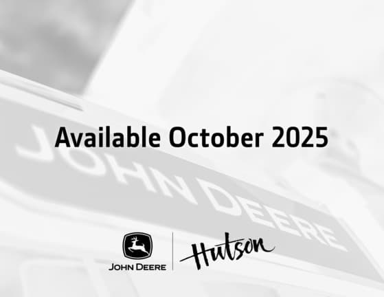 Image of John Deere 325G Primary Image