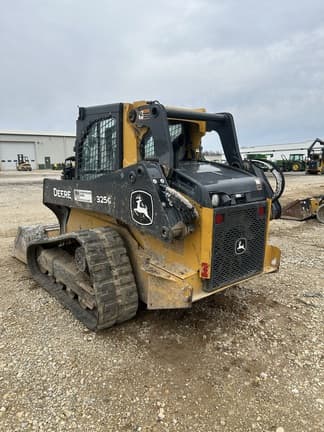Image of John Deere 325G equipment image 1