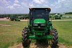 Image of John Deere 5075E equipment image 3