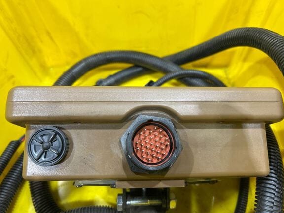 2023 John Deere 560M Equipment Image0