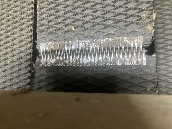 Image of John Deere 560M equipment image 2